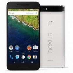 Замена разъема зарядки на телефоне Google Nexus 6P в Тюмени